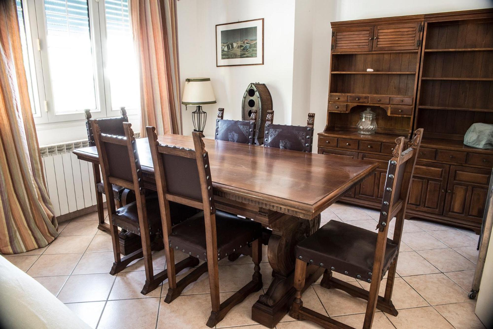 Hotel Giorgetti Orange Bellaria-Igea Marina Rom bilde