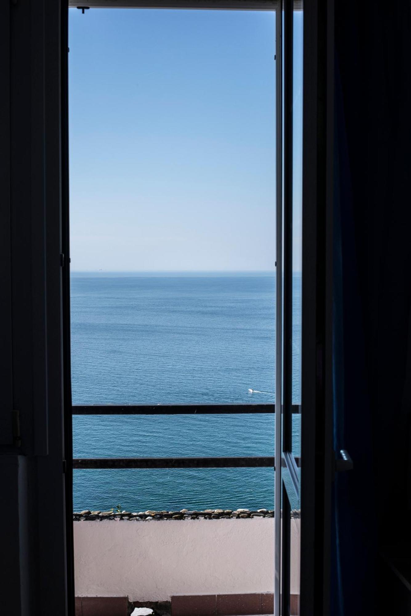 Hotel Giorgetti Orange Bellaria-Igea Marina Rom bilde