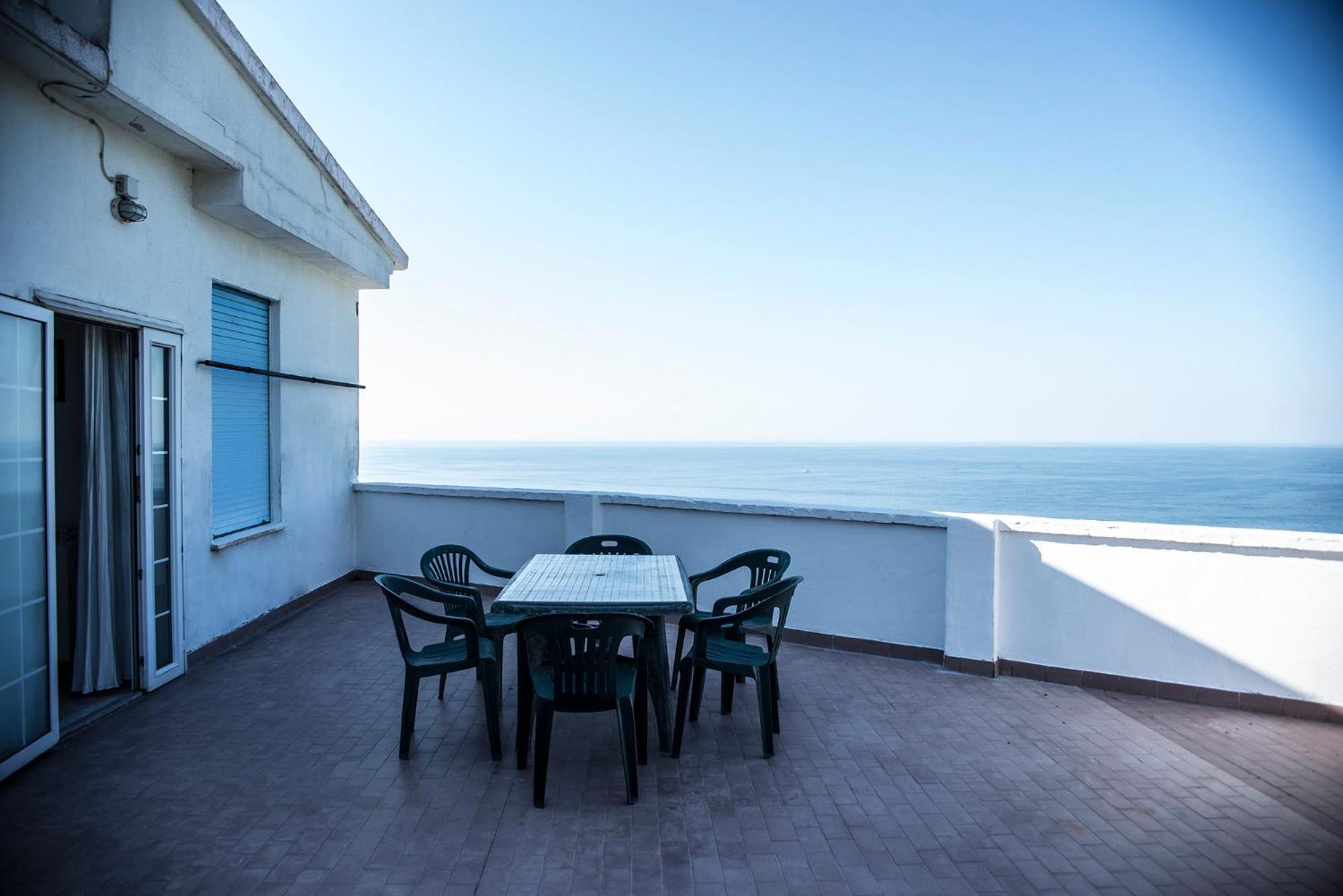 Hotel Giorgetti Orange Bellaria-Igea Marina Rom bilde