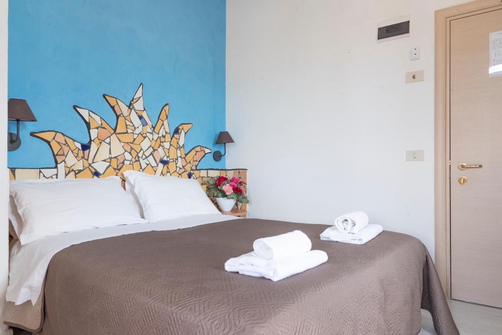 Hotel Giorgetti Orange Bellaria-Igea Marina Eksteriør bilde