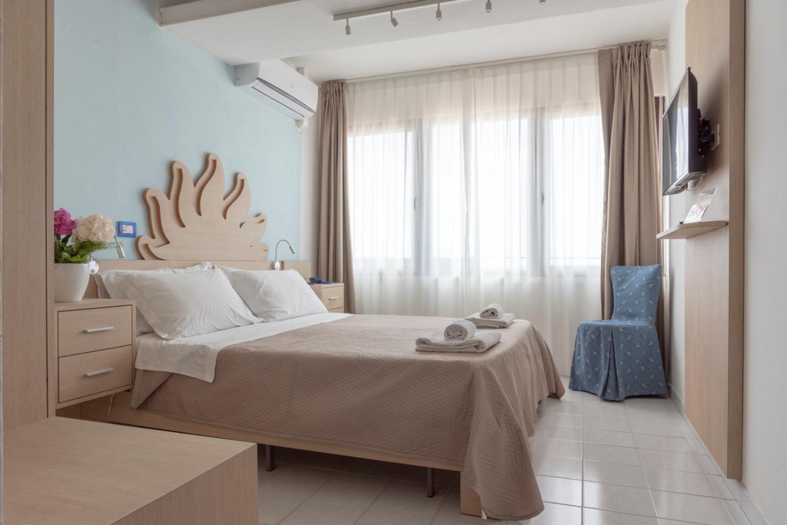 Hotel Giorgetti Orange Bellaria-Igea Marina Eksteriør bilde