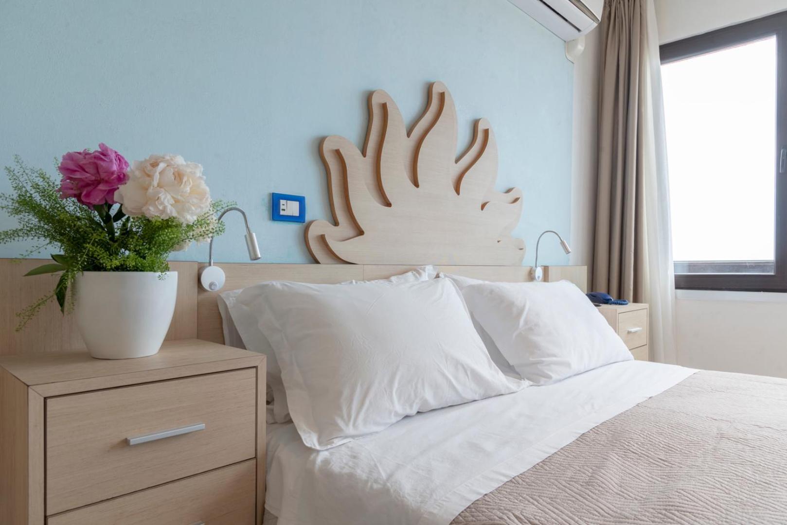 Hotel Giorgetti Orange Bellaria-Igea Marina Eksteriør bilde