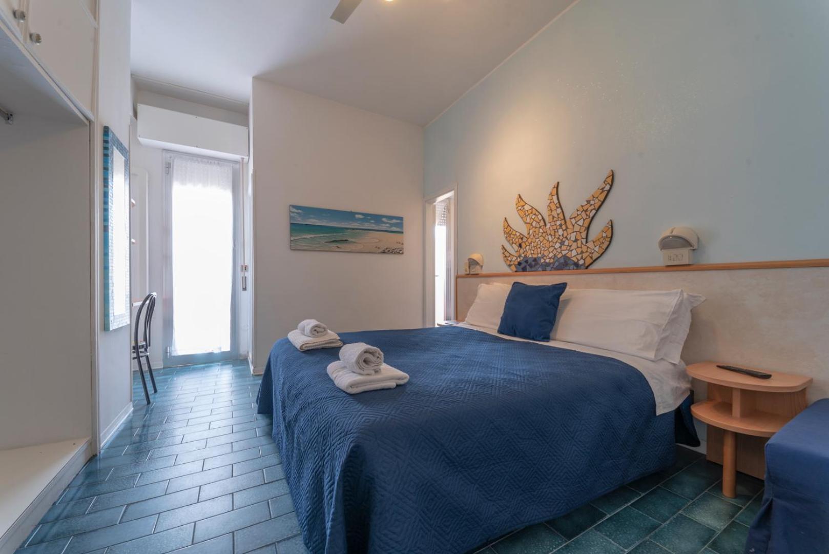 Hotel Giorgetti Orange Bellaria-Igea Marina Eksteriør bilde