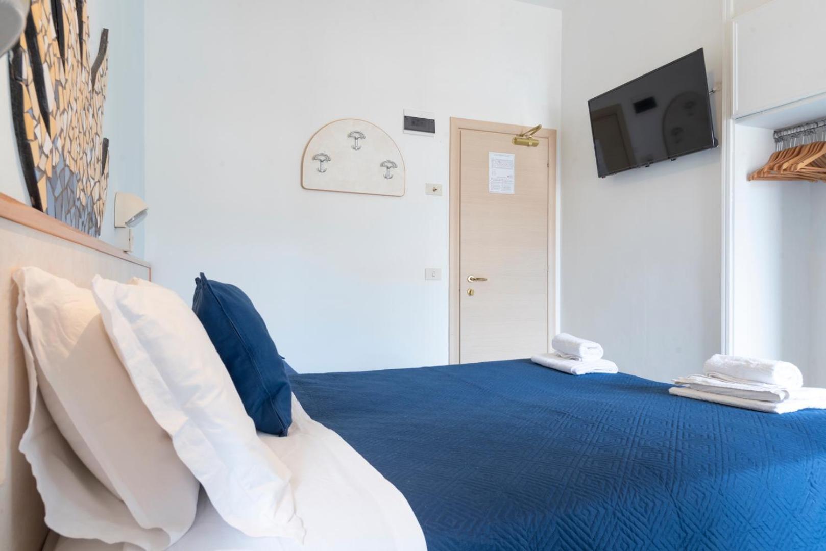 Hotel Giorgetti Orange Bellaria-Igea Marina Eksteriør bilde